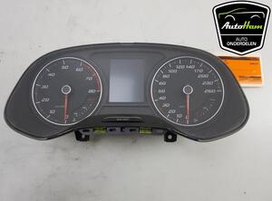 Instrument Cluster SEAT LEON (5F1), SEAT LEON SC (5F5)