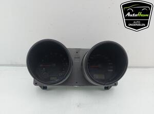 Instrument Cluster SEAT AROSA (6H)