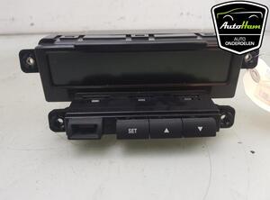 Instrument Cluster KIA CEE&#039;D Hatchback (ED), KIA CEE&#039;D SW (ED), KIA PRO CEE&#039;D (ED)