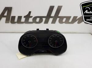 Instrument Cluster SEAT LEON (5F1), SEAT LEON SC (5F5)