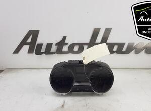 Aanwijsinstrument SEAT IBIZA IV (6J5, 6P1), SEAT IBIZA IV SC (6J1, 6P5)