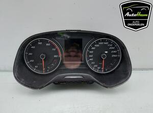 Instrument Cluster SEAT LEON ST (5F8)