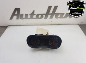 Instrument Cluster OPEL KARL (C16)