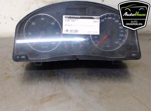 Instrument Cluster VW GOLF V Variant (1K5)