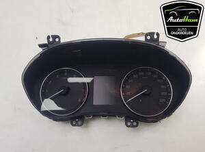 Instrument Cluster HYUNDAI i20 (GB, IB), HYUNDAI i20 II Coupe (GB), HYUNDAI i20 ACTIVE (IB, GB)