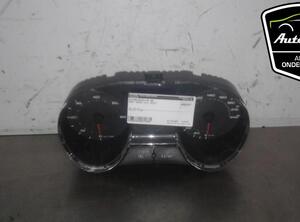 Instrument Cluster SEAT IBIZA IV (6J5, 6P1), SEAT IBIZA IV SC (6J1, 6P5), SEAT IBIZA IV ST (6J8, 6P8)