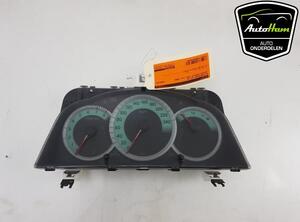 Instrument Cluster TOYOTA COROLLA Verso (ZER_, ZZE12_, R1_)