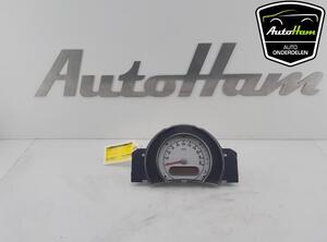 Instrument Cluster OPEL AGILA (B) (H08)