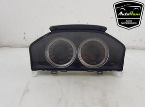 Instrument Cluster VOLVO V70 III (135), VOLVO V60 I (155, 157)