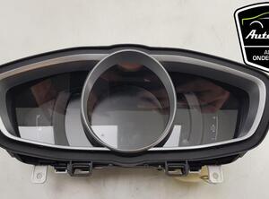 Instrument Cluster VOLVO V40 Hatchback (525, 526), VOLVO V40 Cross Country (526)