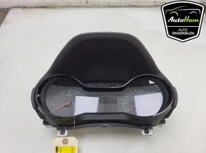 Instrument Cluster OPEL CORSA F (P2JO)