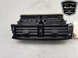 Instrument Cluster LAND ROVER RANGE ROVER SPORT (L494)