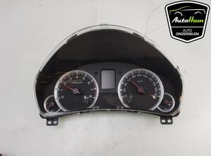 Instrument Cluster SUZUKI SWIFT IV (FZ, NZ)