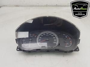 Instrument Cluster SUZUKI SWIFT III (MZ, EZ)