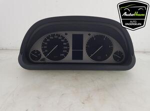 Aanwijsinstrument MERCEDES-BENZ B-CLASS (W245)