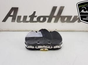 Instrument Cluster KIA PICANTO (TA), KIA PICANTO (JA)