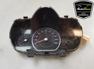 Instrument Cluster HYUNDAI i10 (PA)