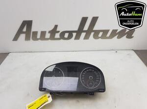 Instrumentenkombination VW Caddy III Kasten 2KA 2K0920875A P15897254