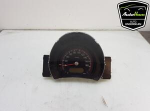 Instrumentenkombination Suzuki Alto GF 3410068K0 P17029218