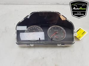 Instrument Cluster VOLVO V50 (545), VOLVO S40 II (544)