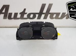 Instrument Cluster VW PASSAT B7 Variant (365)