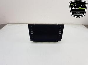 Instrument Cluster SEAT IBIZA V (KJ1, KJG), SEAT ARONA (KJ7, KJP)