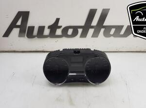 Instrument Cluster SEAT IBIZA IV (6J5, 6P1), SEAT IBIZA IV SC (6J1, 6P5), SEAT IBIZA IV ST (6J8, 6P8)