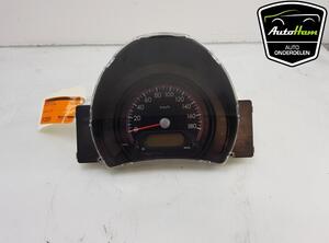 Instrument Cluster NISSAN PIXO (UA0), SUZUKI ALTO (GF)