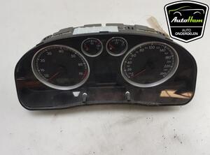 Instrumentenkombination VW Passat 5.5 Variant 3B6 3B0920827 P18742157