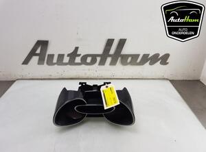 Instrumentenkombination Renault Clio IV Grandtour KH 248100383R P15768656