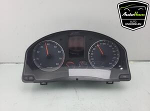 Instrument Cluster VW GOLF V (1K1)