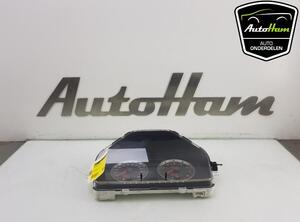 Instrument Cluster VOLVO V50 (545), VOLVO S40 II (544)