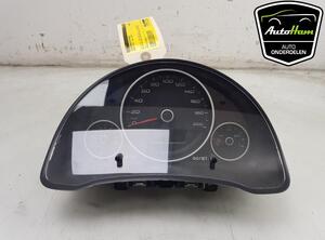 Aanwijsinstrument SEAT Mii (KF1, KE1)