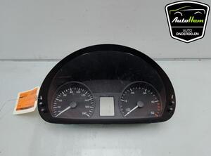 Instrument Cluster MERCEDES-BENZ SPRINTER 3,5-t Van (906)