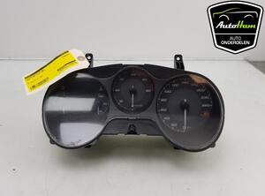 Instrument Cluster SEAT LEON (1P1)