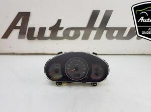 Instrument Cluster HYUNDAI ATOS (MX), HYUNDAI ATOS PRIME (MX)