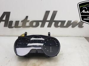 Instrument Cluster SEAT ALTEA (5P1), SEAT ALTEA XL (5P5, 5P8), SEAT TOLEDO III (5P2)