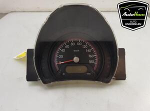 Instrument Cluster NISSAN PIXO (UA0), SUZUKI ALTO (GF)