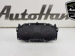 Instrument Cluster VW GOLF VII (5G1, BQ1, BE1, BE2)