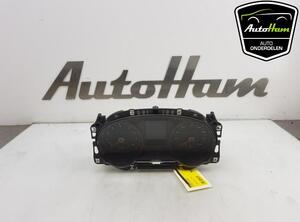 Aanwijsinstrument VW GOLF VII (5G1, BQ1, BE1, BE2)