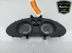 Instrument Cluster SEAT CORDOBA (6L2), SEAT IBIZA III (6L1)