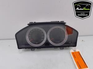 Instrument Cluster VOLVO V60 I (155, 157), VOLVO V70 III (135), VOLVO XC70 II (136)