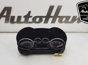 Instrument Cluster ALFA ROMEO MITO (955_)