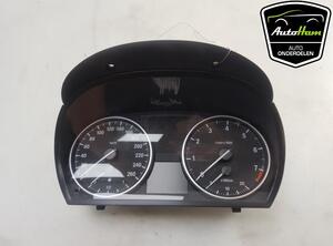 Instrument Cluster BMW 3 Coupe (E92)