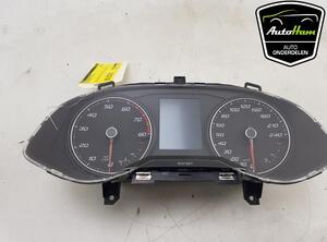 Instrument Cluster SEAT IBIZA V (KJ1, KJG), SEAT ARONA (KJ7, KJP)