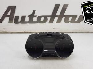 Instrument Cluster SEAT IBIZA IV (6J5, 6P1), SEAT IBIZA IV SC (6J1, 6P5)