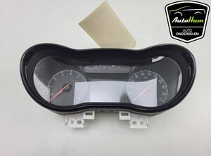 Instrument Cluster OPEL KARL (C16)