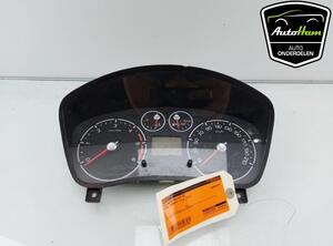 Instrument Cluster FORD TRANSIT CONNECT (P65_, P70_, P80_)