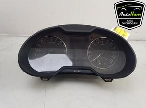 Instrument Cluster SKODA OCTAVIA III Combi (5E5, 5E6), SKODA OCTAVIA IV Combi (NX5)