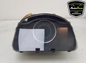 Instrument Cluster SUZUKI IGNIS III (MF)